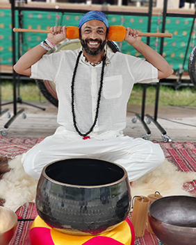 WhatsApp-Image-2023-09-14-at-19.45.55-2 copie