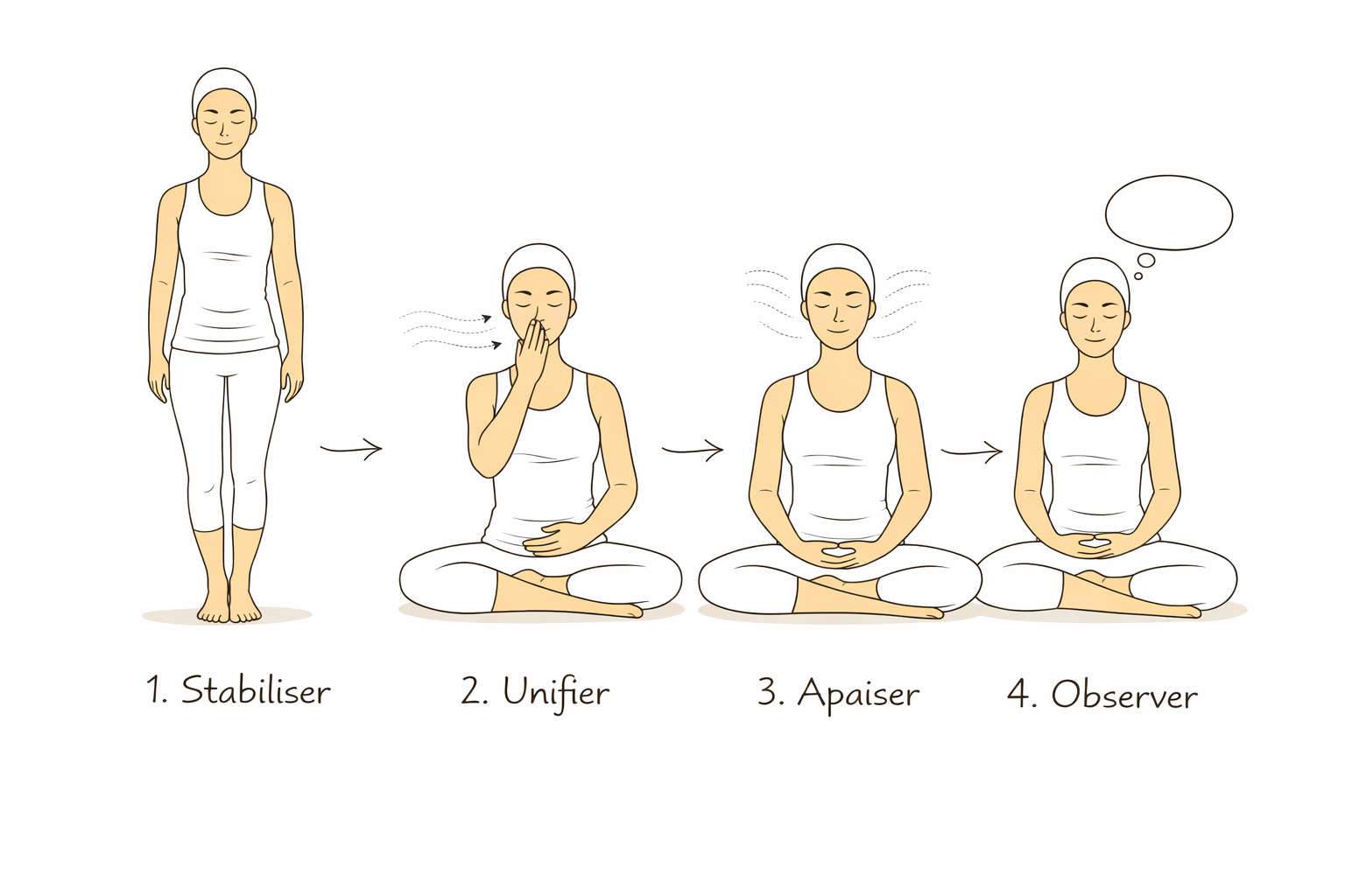 ChatGPT Image 17 févr. 2026, 18_35_02