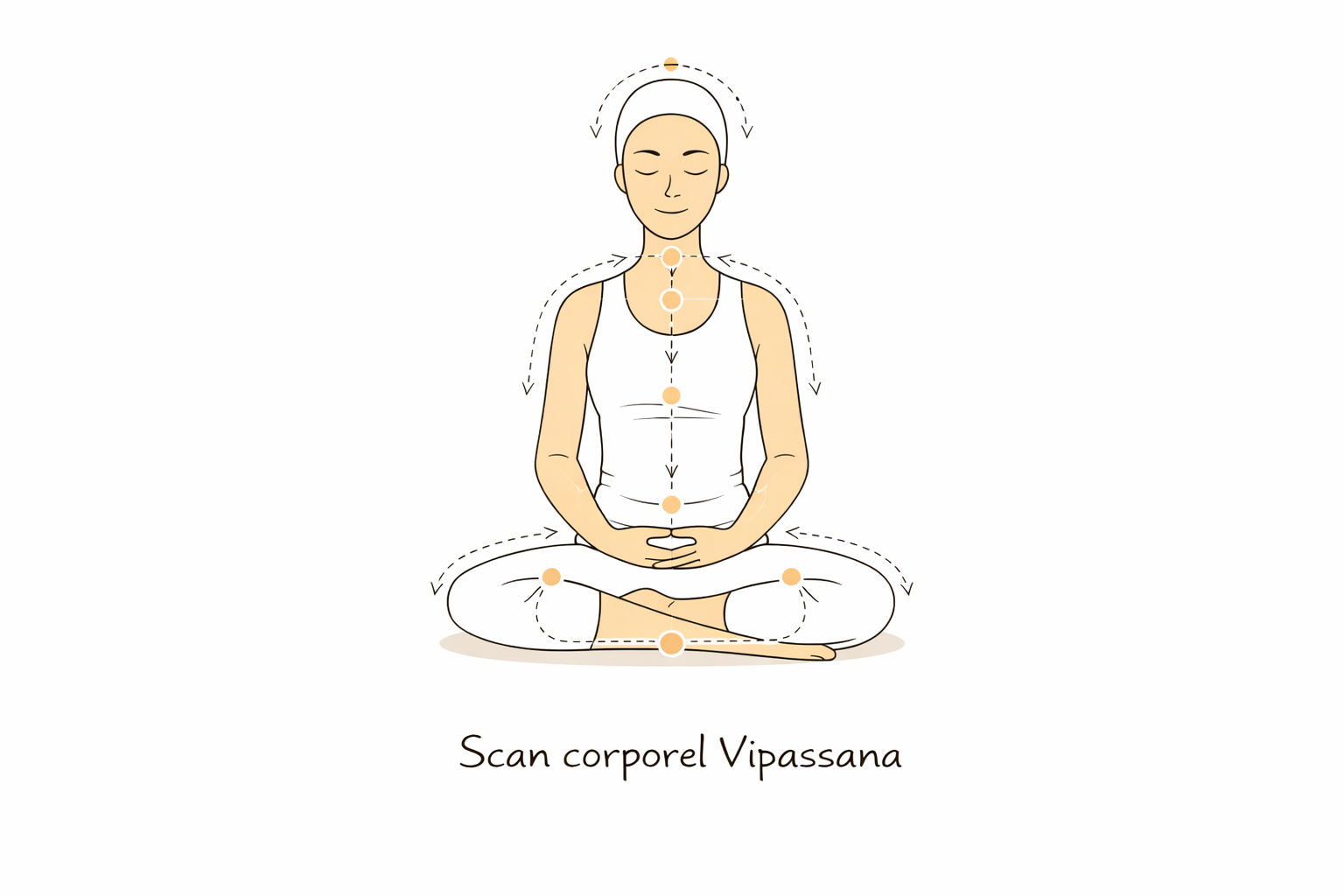 ChatGPT Image 17 févr. 2026, 19_02_02