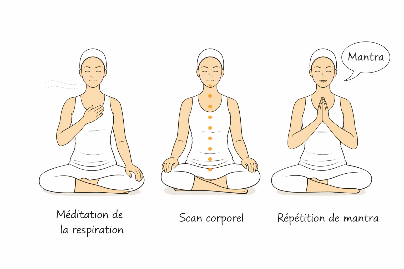 ChatGPT Image 3 févr. 2026, 17_50_50