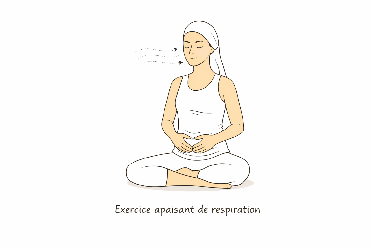 ChatGPT Image 5 févr. 2026, 18_41_45