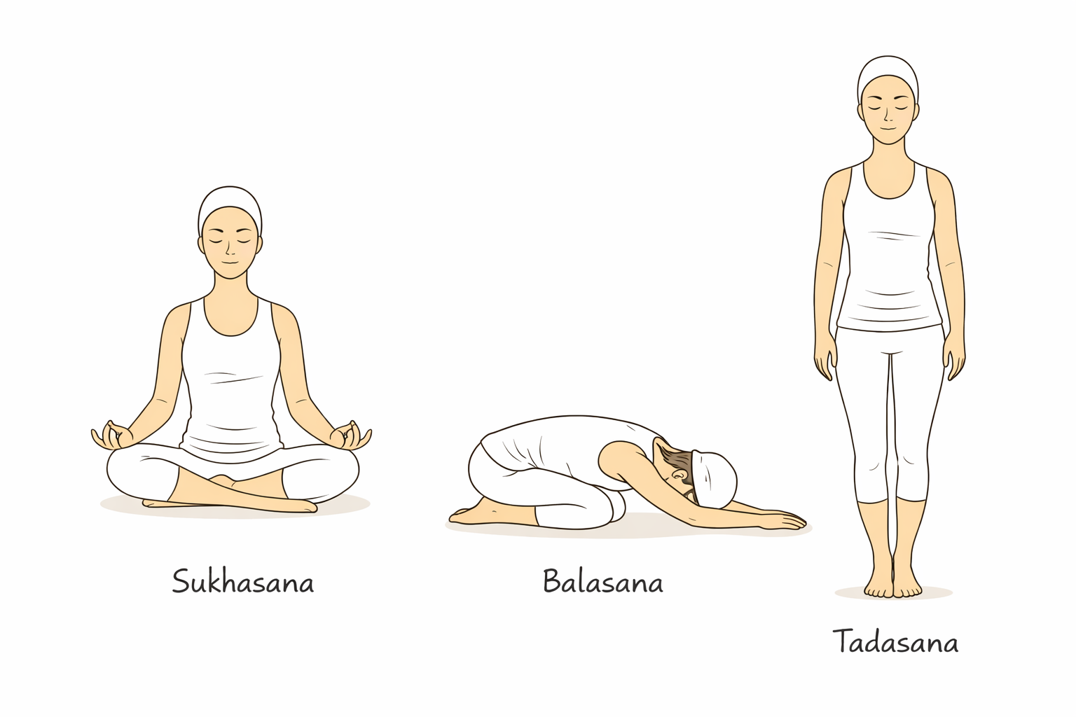 ChatGPT Image 5 févr. 2026, 19_02_01