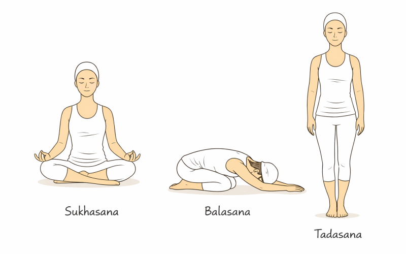 ChatGPT Image 5 févr. 2026, 19_02_01