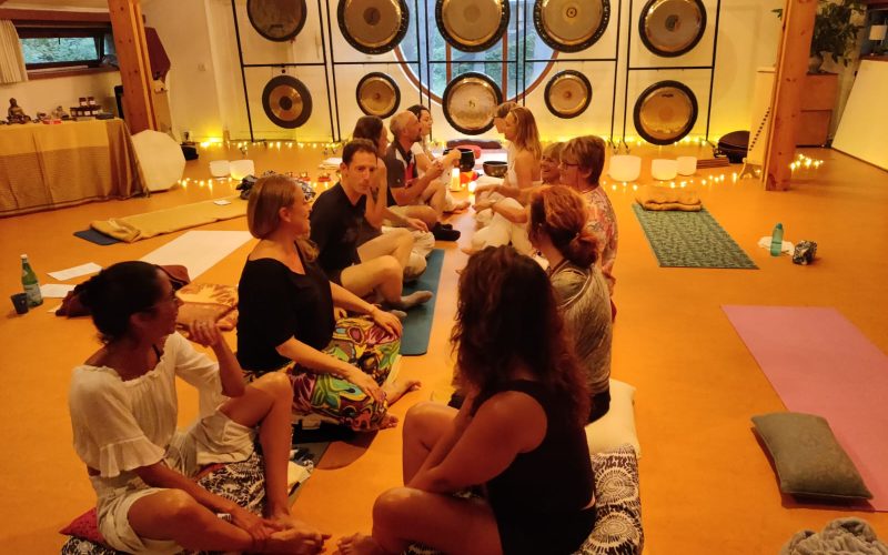 WhatsApp Image 2023-12-20 at 21.07.09 (1)